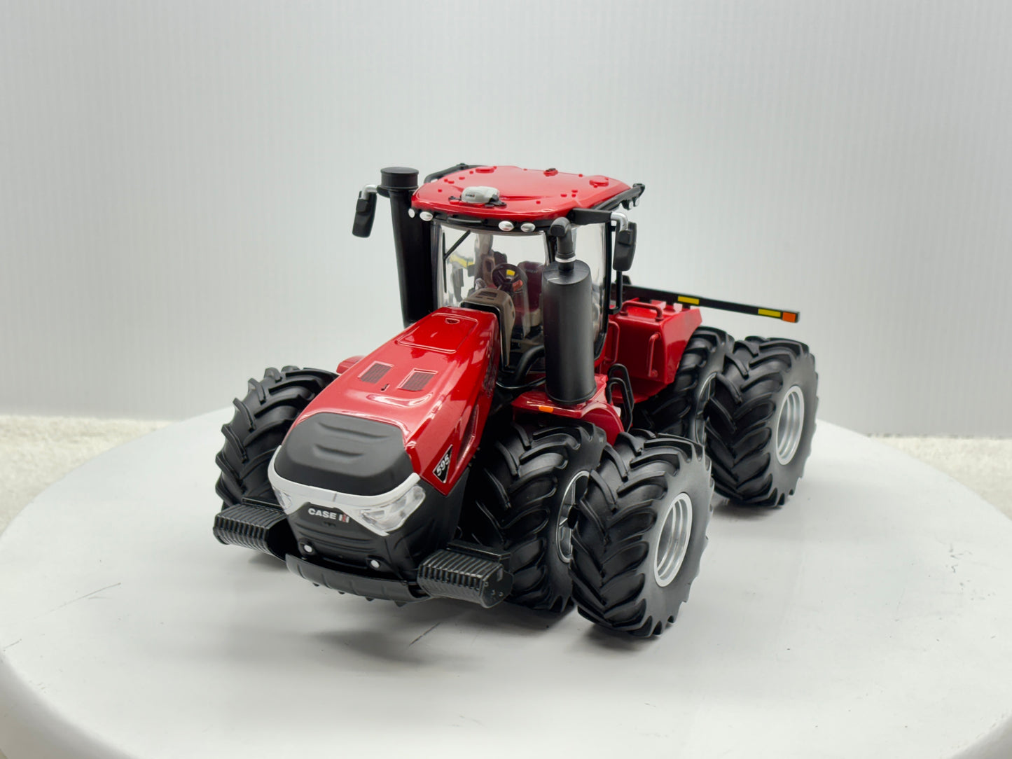 1/32 Case IH 595 Duals