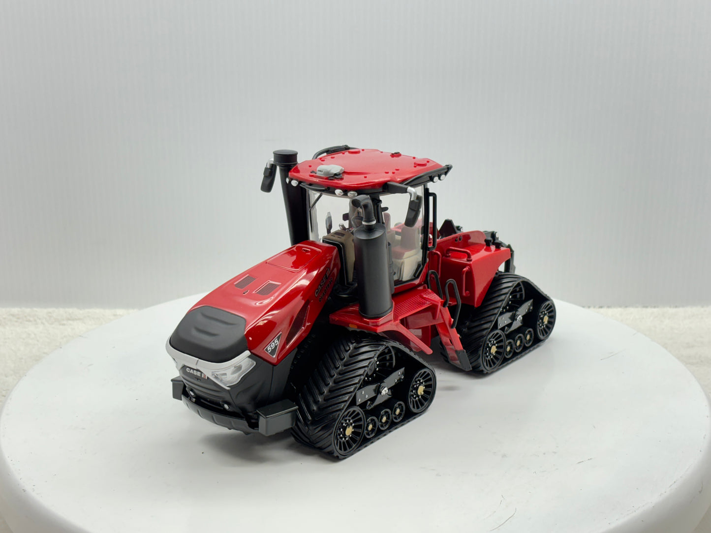 1/32 Case IH 595 QuadTrac