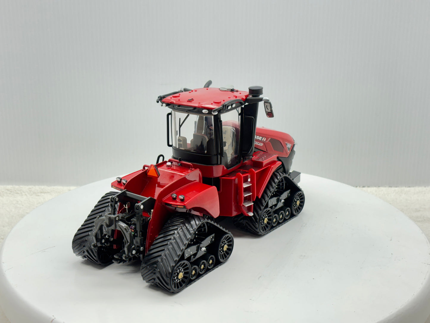 1/32 Case IH 595 QuadTrac