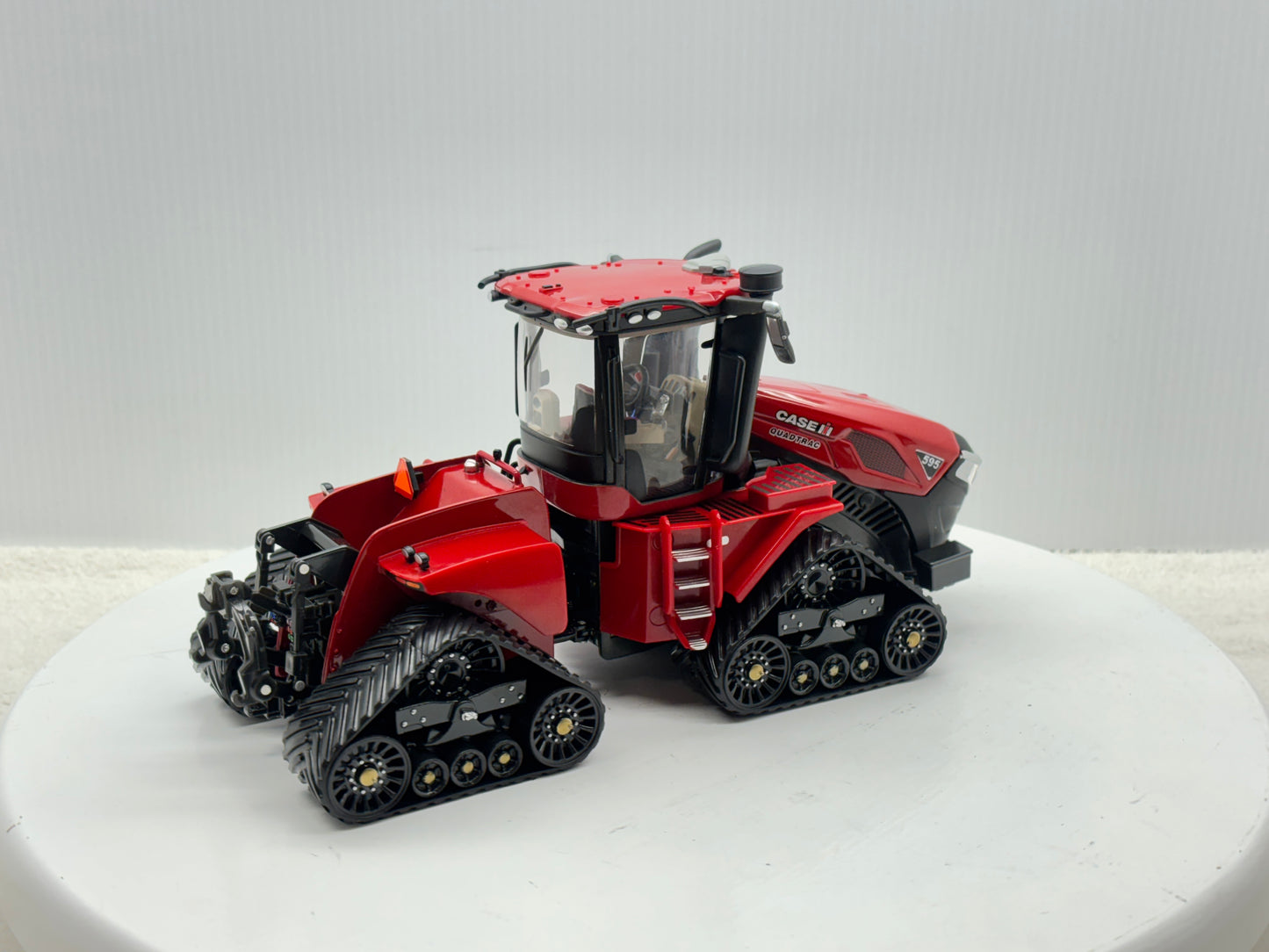 1/32 Case IH 595 QuadTrac