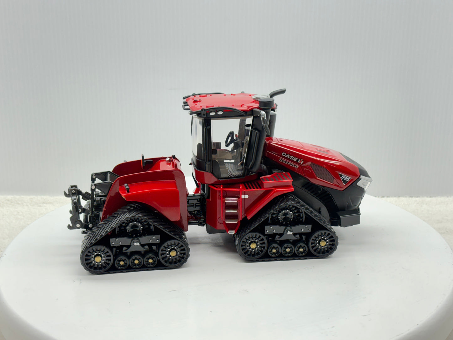 1/32 Case IH 595 QuadTrac