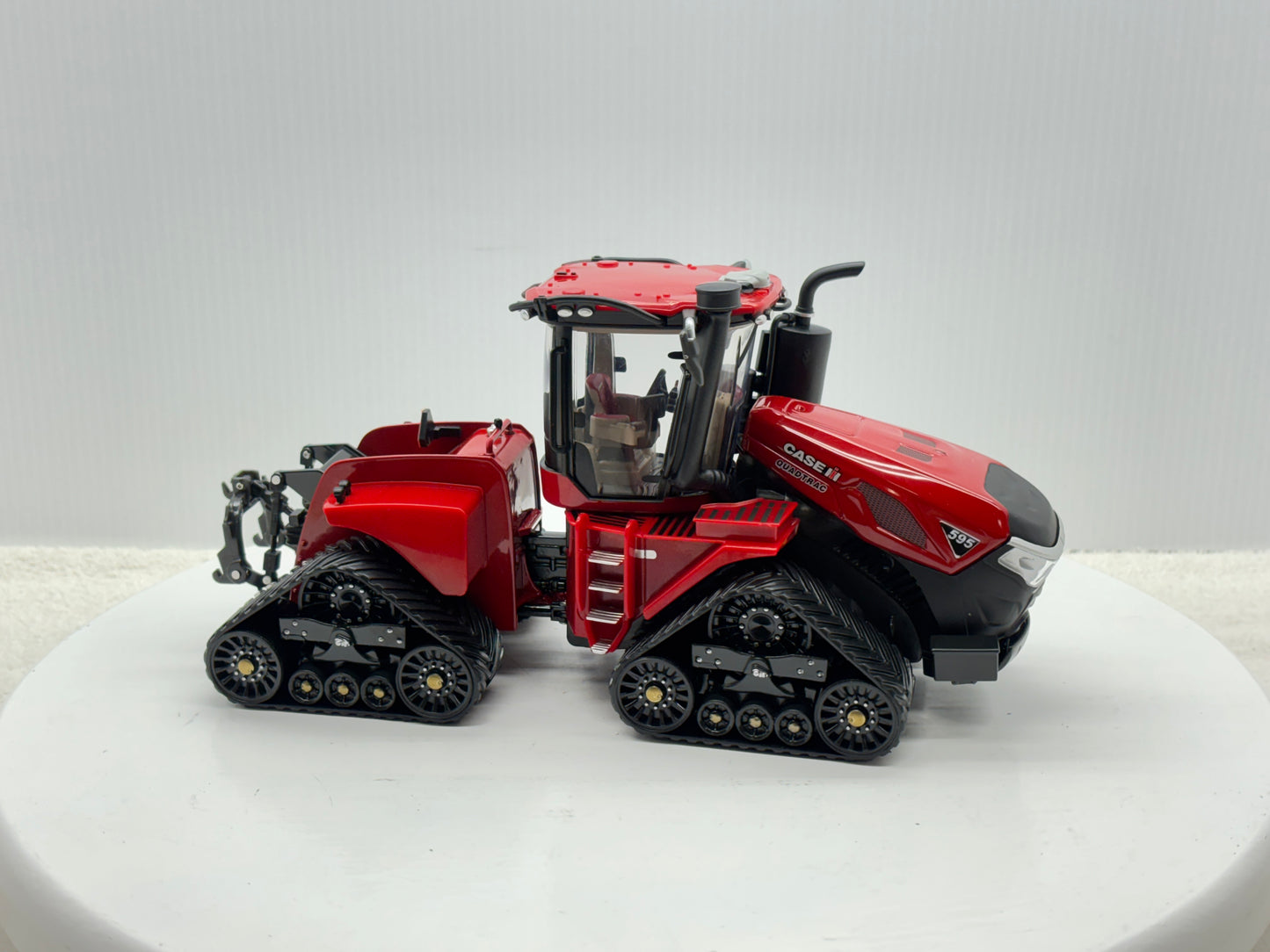 1/32 Case IH 595 QuadTrac