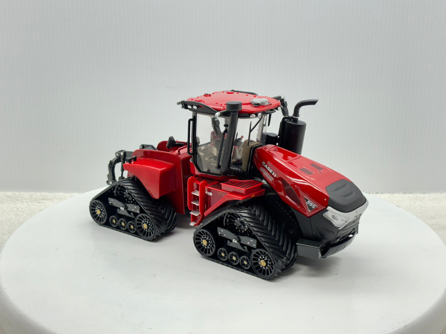 1/32 Case IH 595 QuadTrac