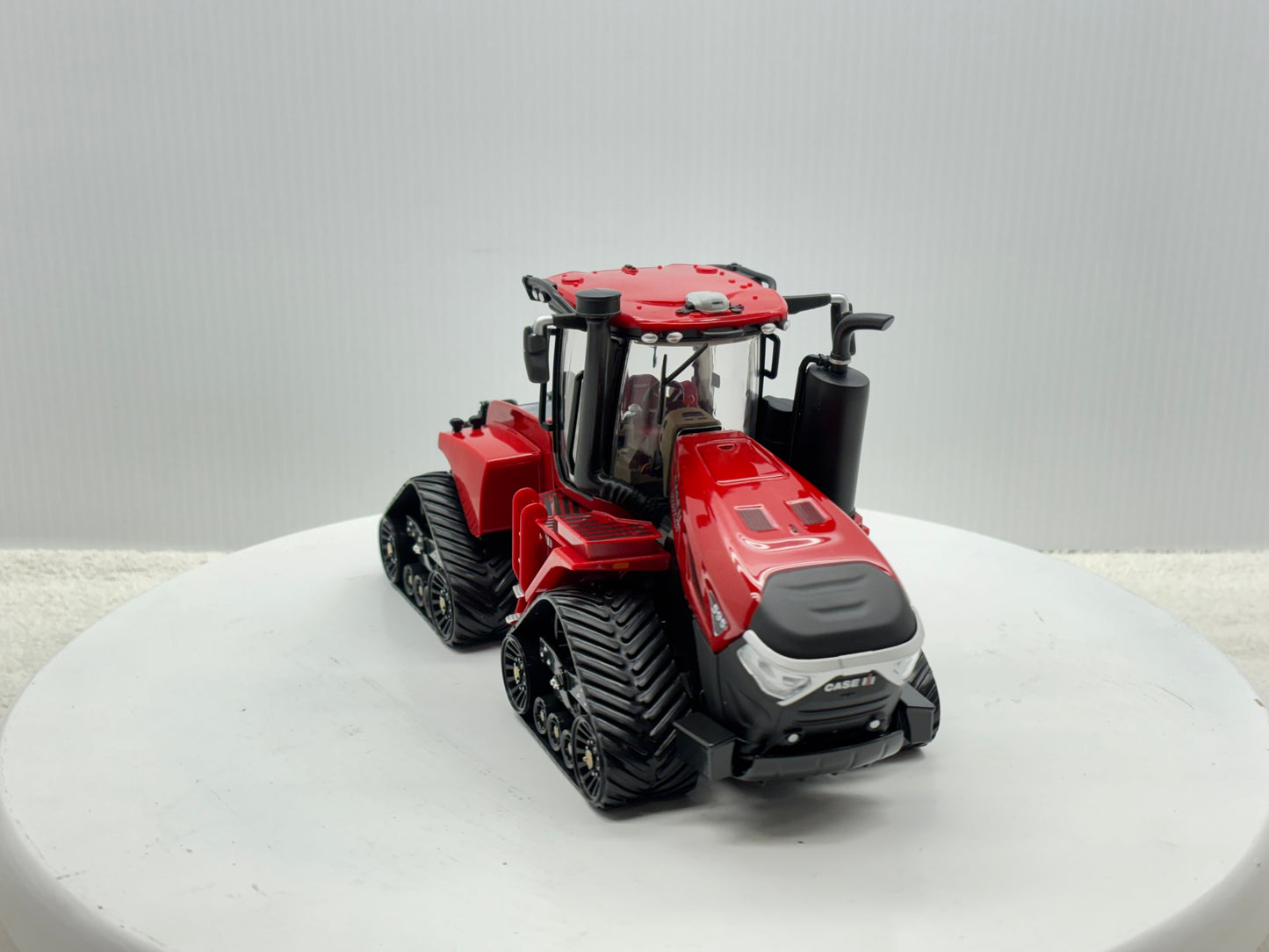 1/32 Case IH 595 QuadTrac