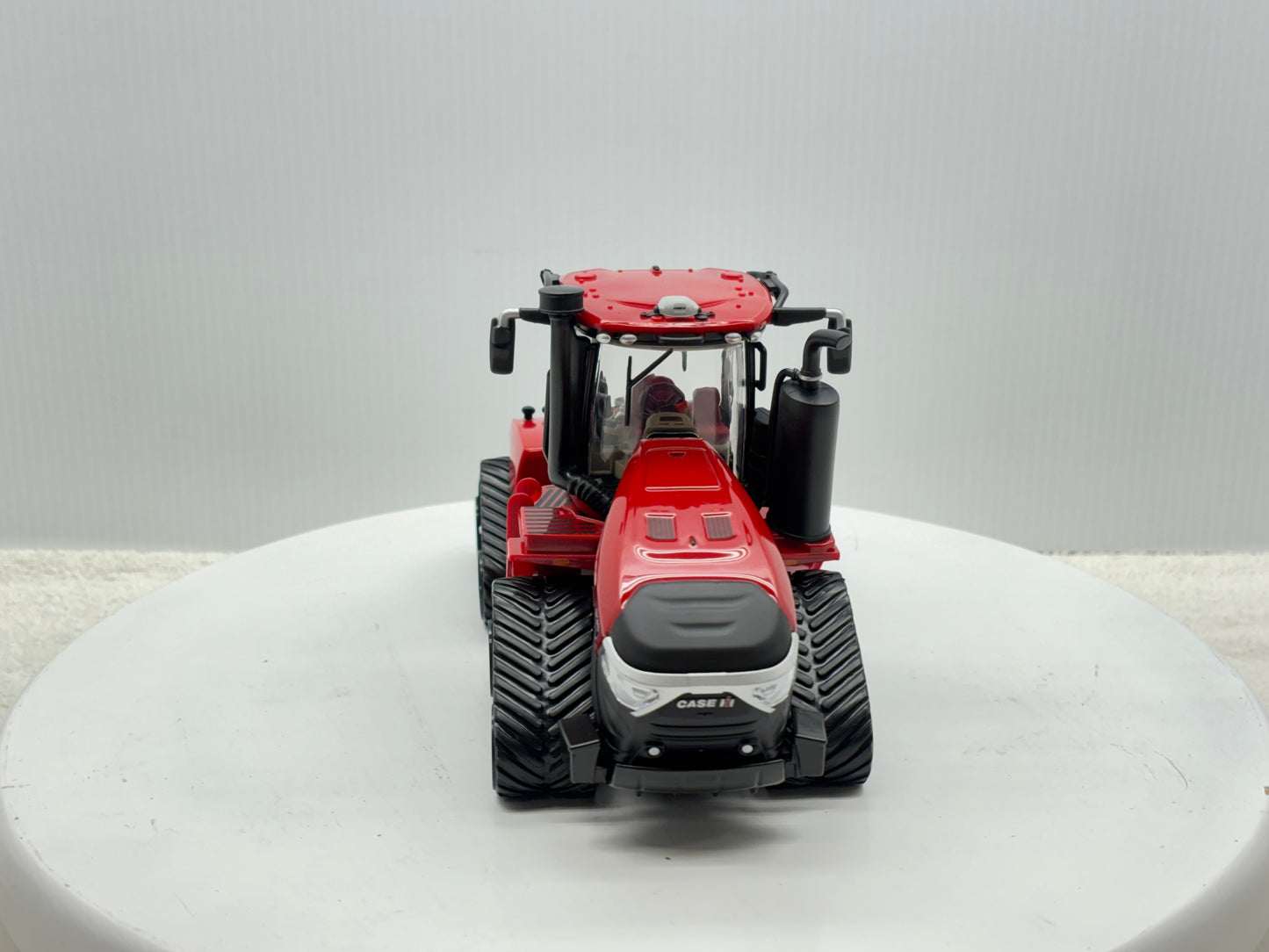 1/32 Case IH 595 QuadTrac