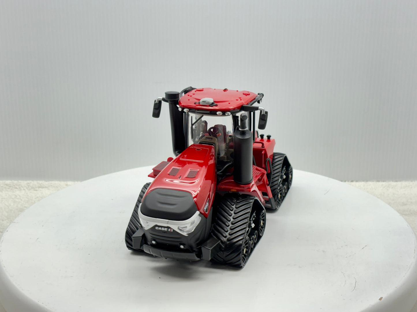 1/32 Case IH 595 QuadTrac