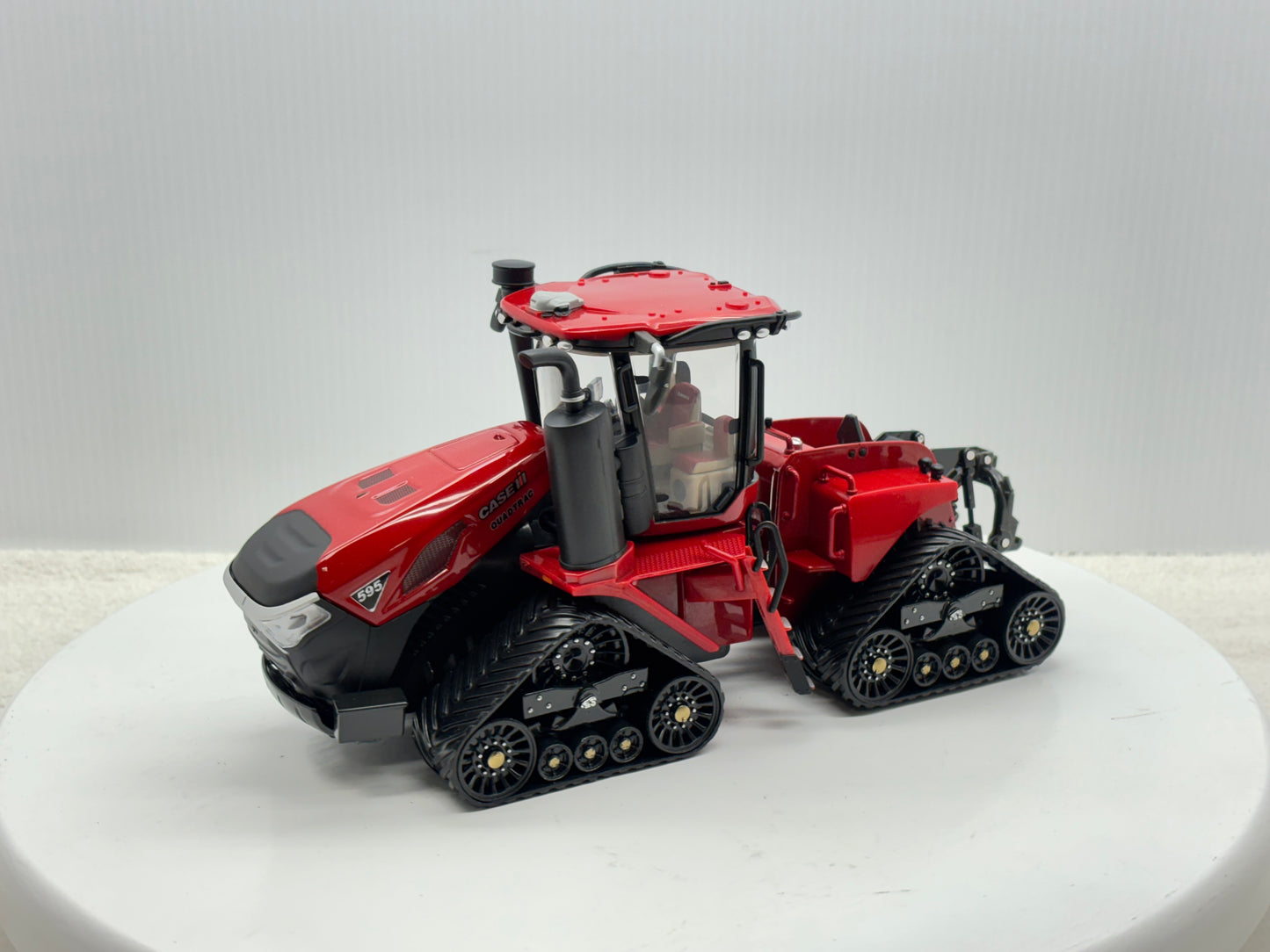 1/32 Case IH 595 QuadTrac