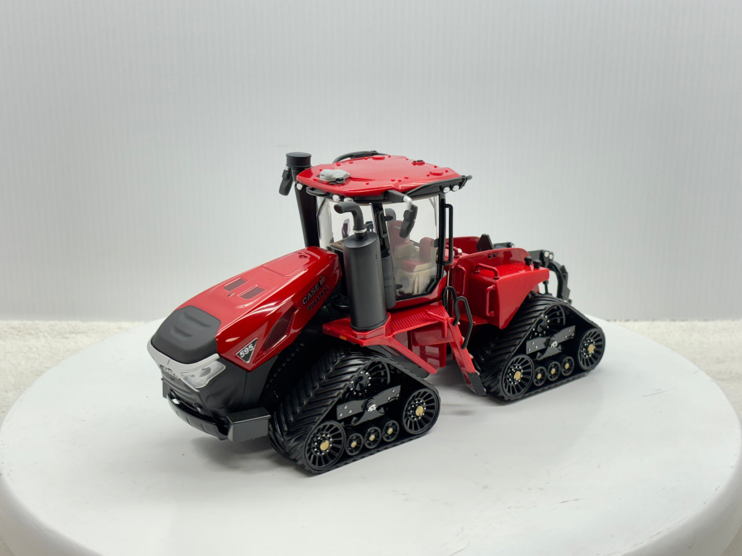 1/32 Case IH 595 QuadTrac