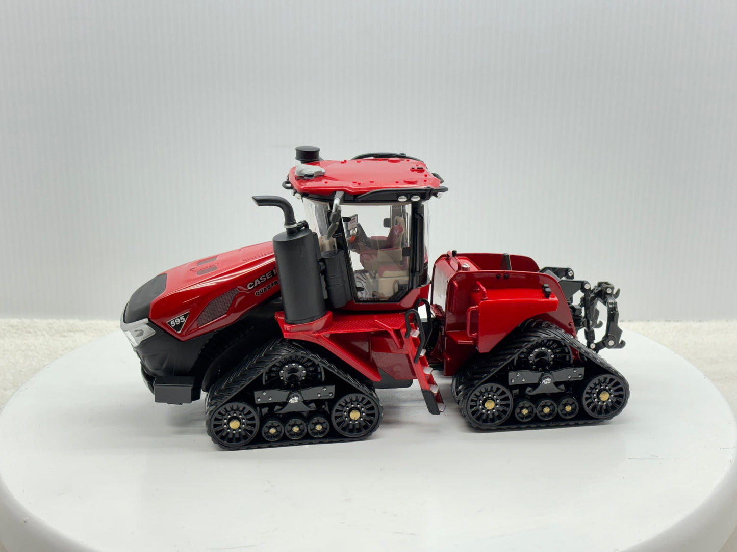 1/32 Case IH 595 QuadTrac