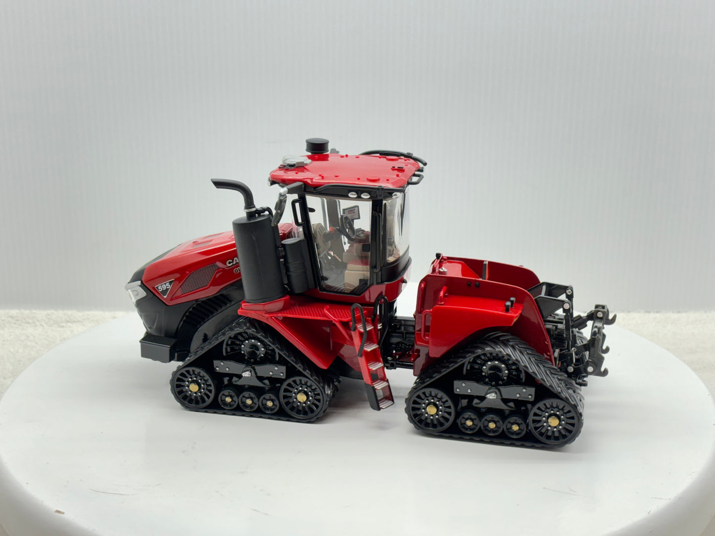 1/32 Case IH 595 QuadTrac