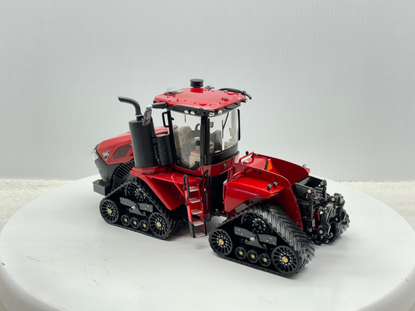 1/32 Case IH 595 QuadTrac