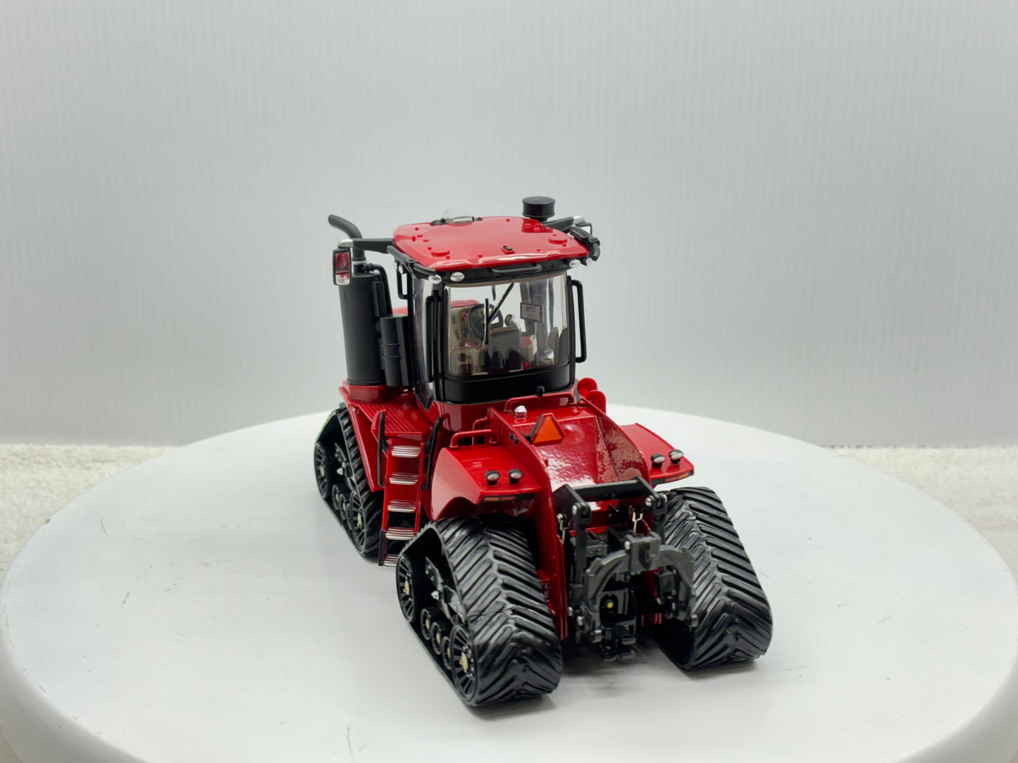 1/32 Case IH 595 QuadTrac