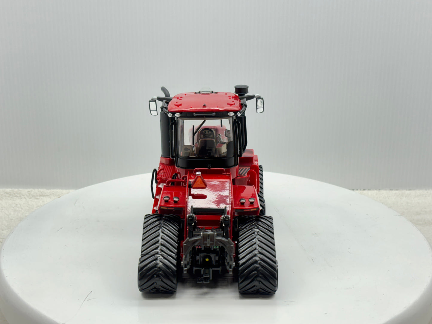 1/32 Case IH 595 QuadTrac