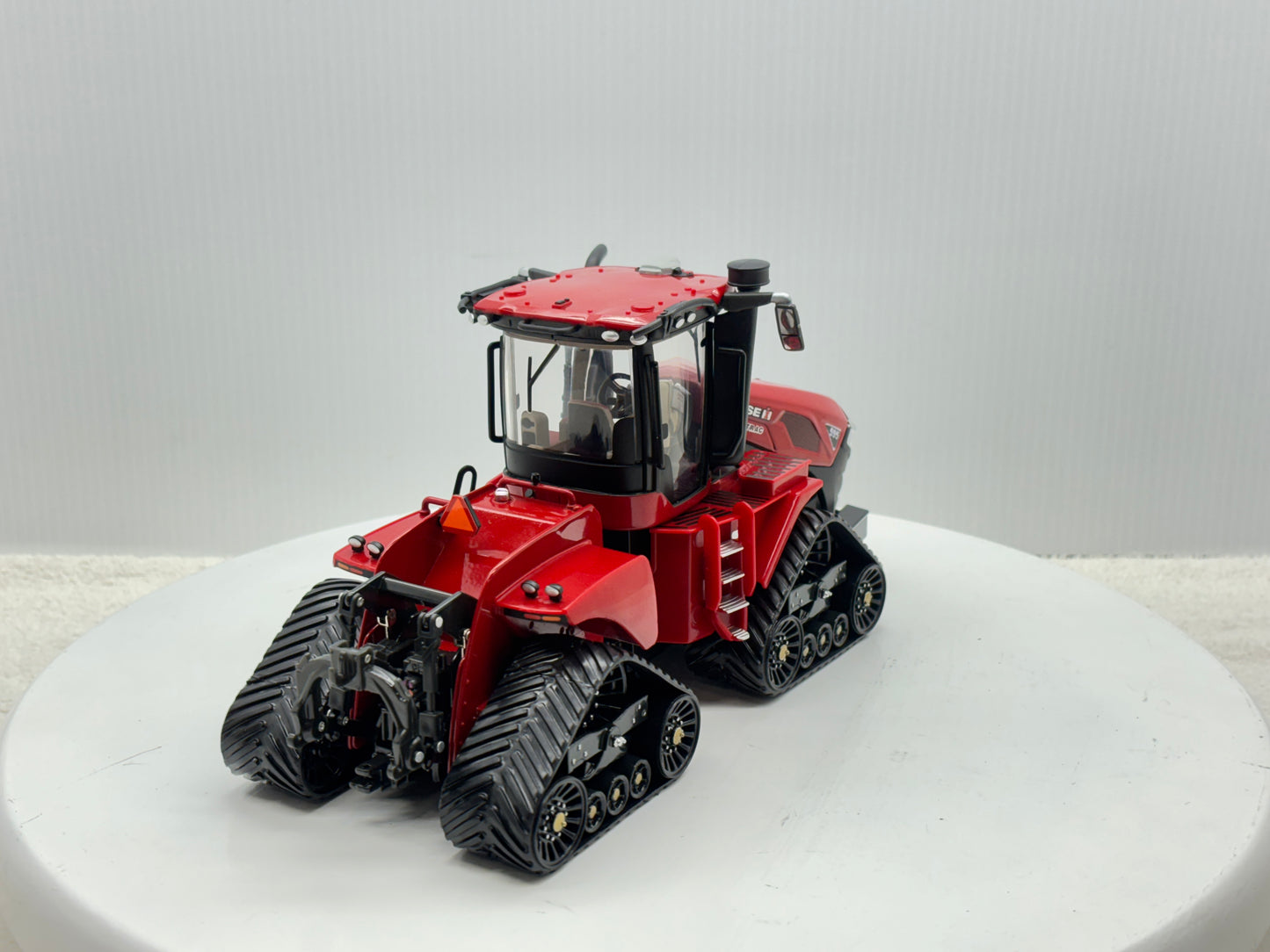 1/32 Case IH 595 QuadTrac