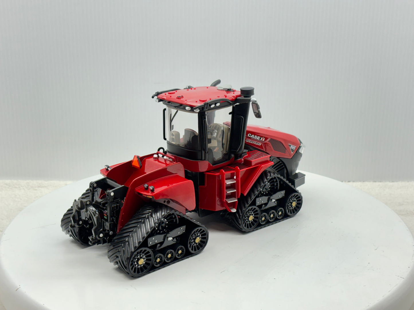 1/32 Case IH 595 QuadTrac