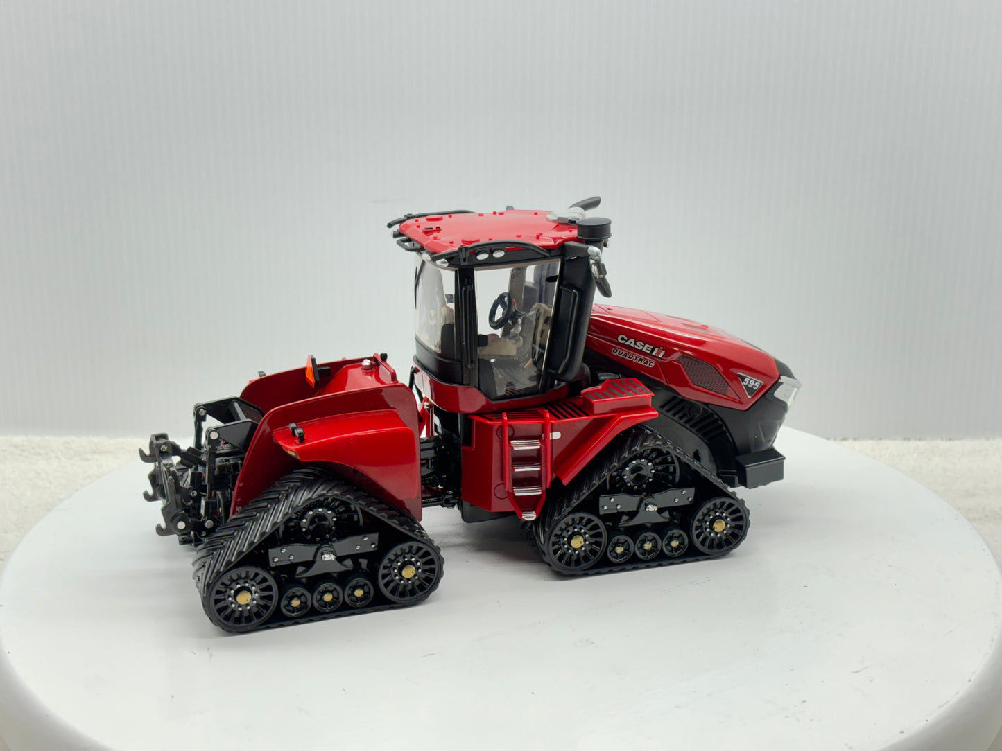 1/32 Case IH 595 QuadTrac