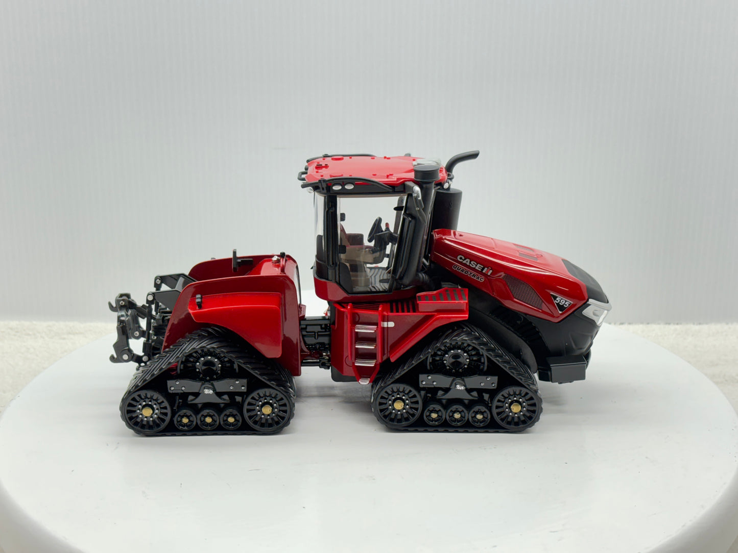 1/32 Case IH 595 QuadTrac