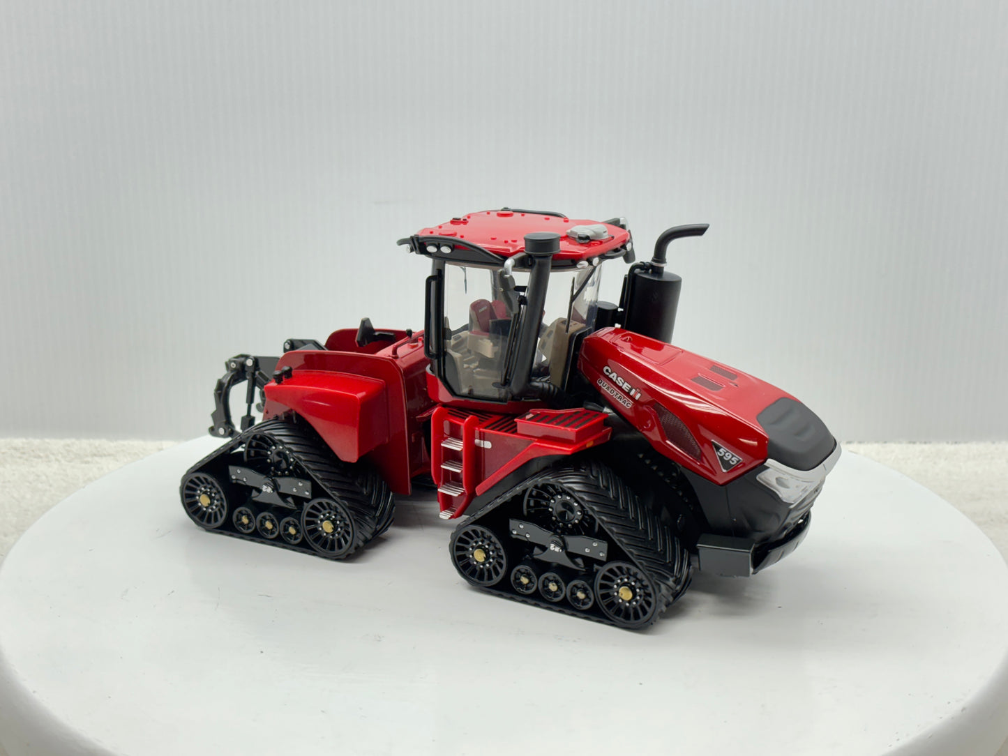 1/32 Case IH 595 QuadTrac