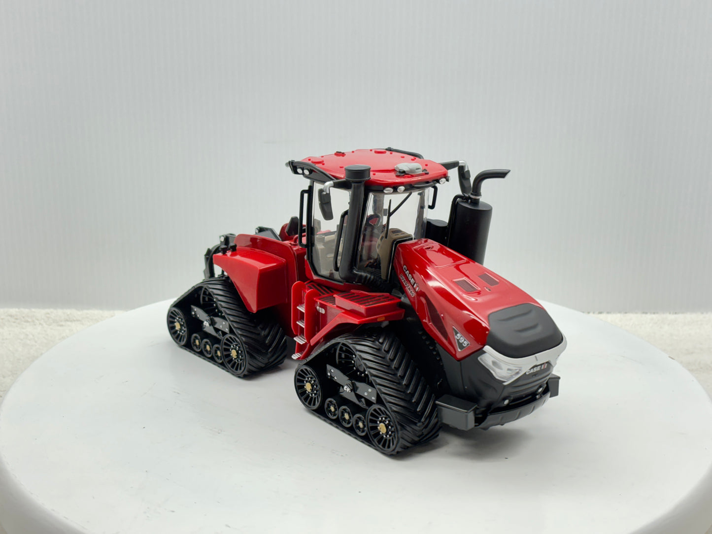 1/32 Case IH 595 QuadTrac