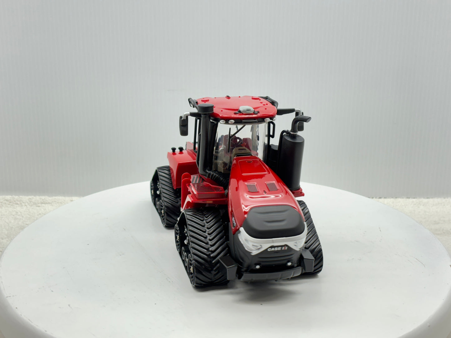 1/32 Case IH 595 QuadTrac