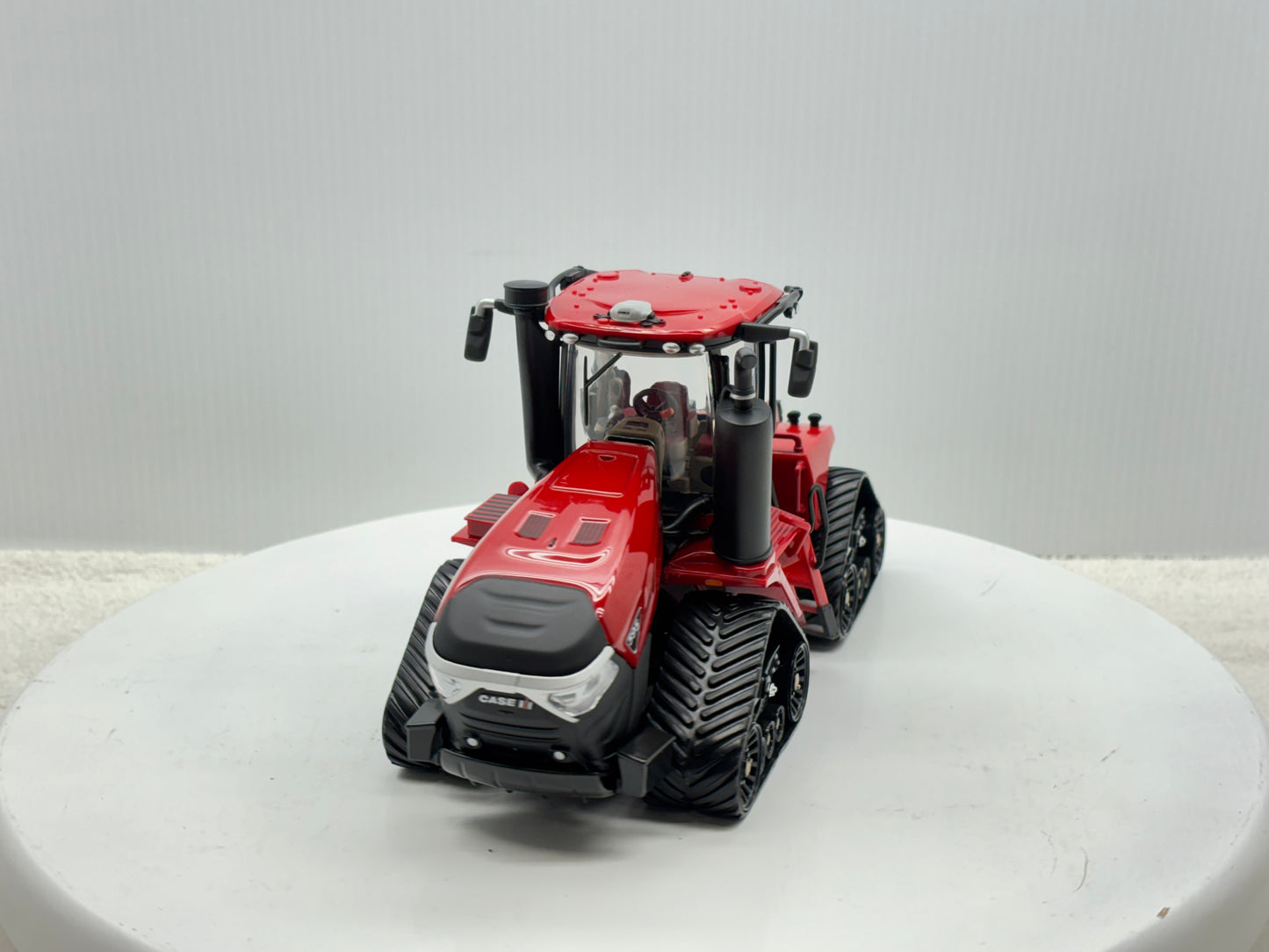 1/32 Case IH 595 QuadTrac