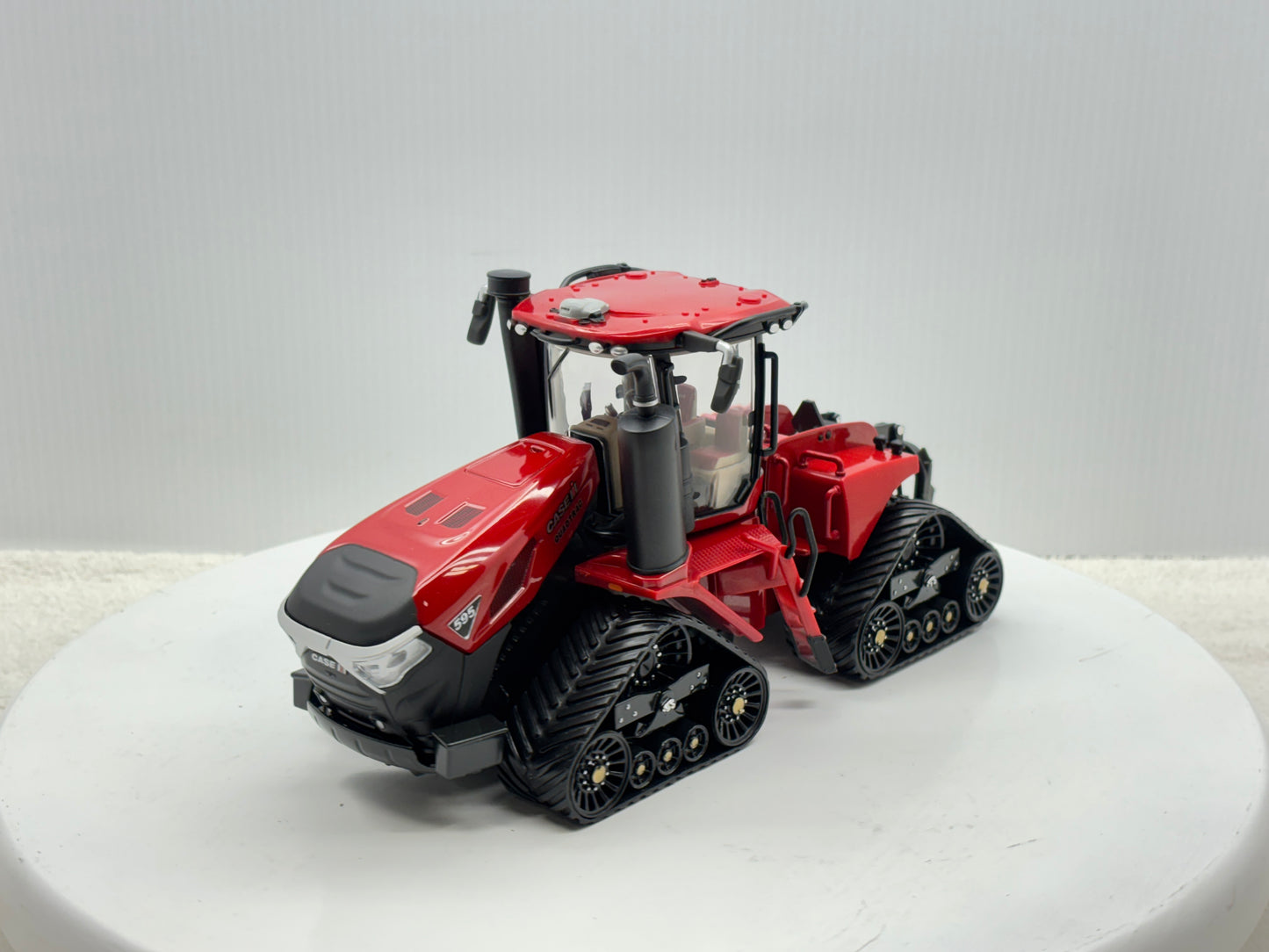 1/32 Case IH 595 QuadTrac