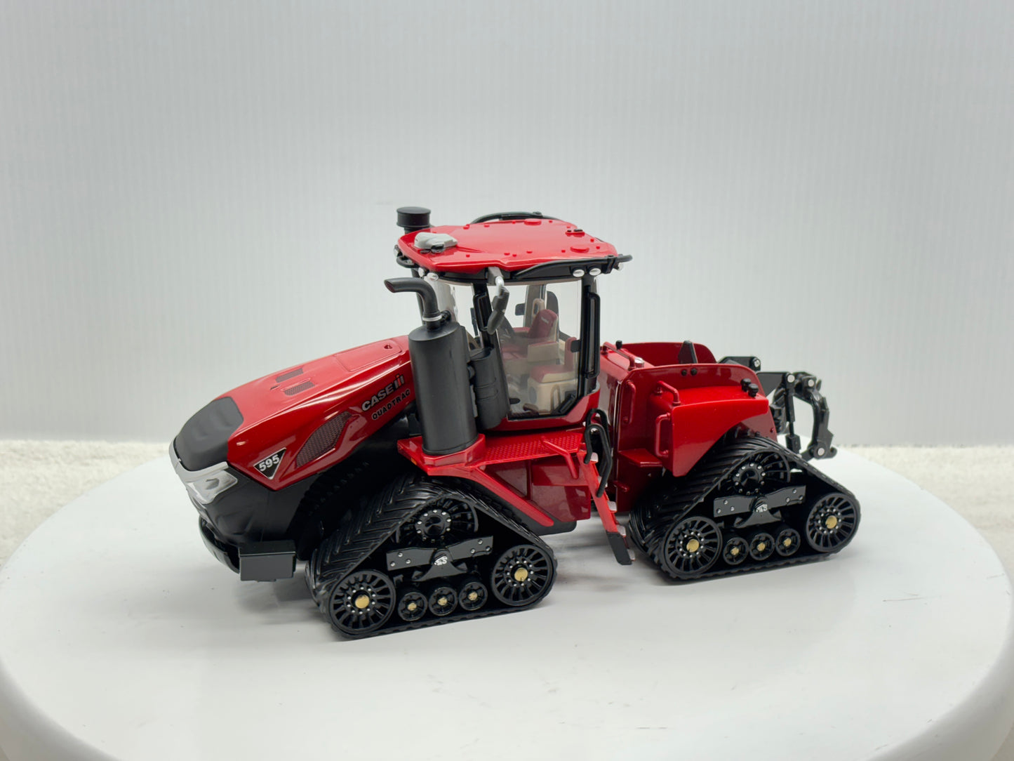 1/32 Case IH 595 QuadTrac
