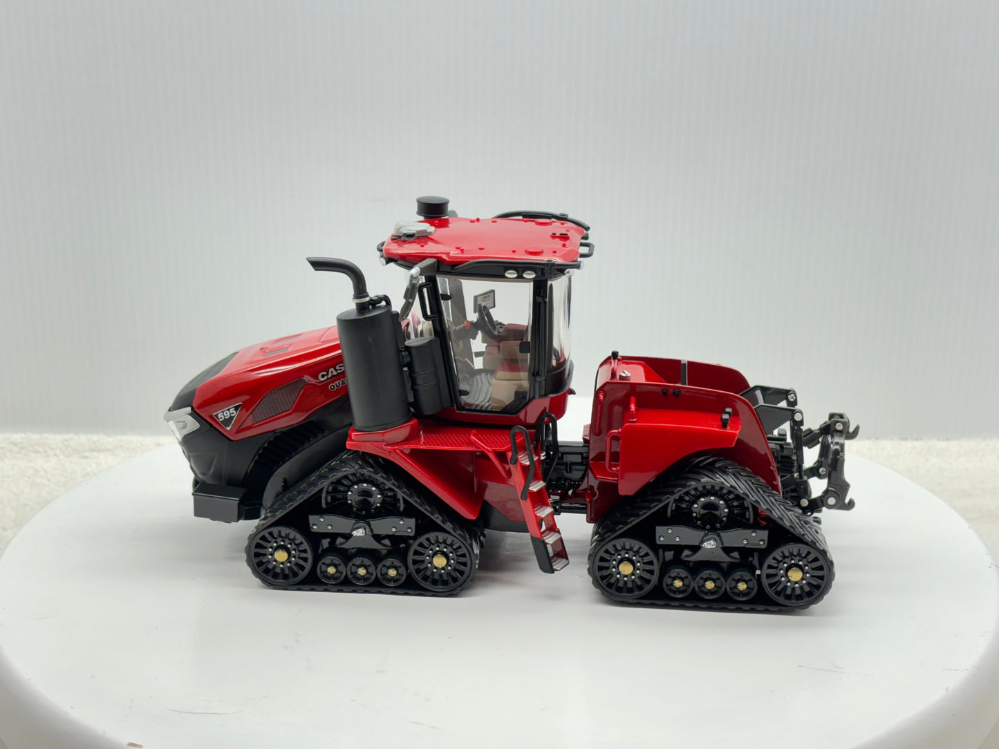 1/32 Case IH 595 QuadTrac