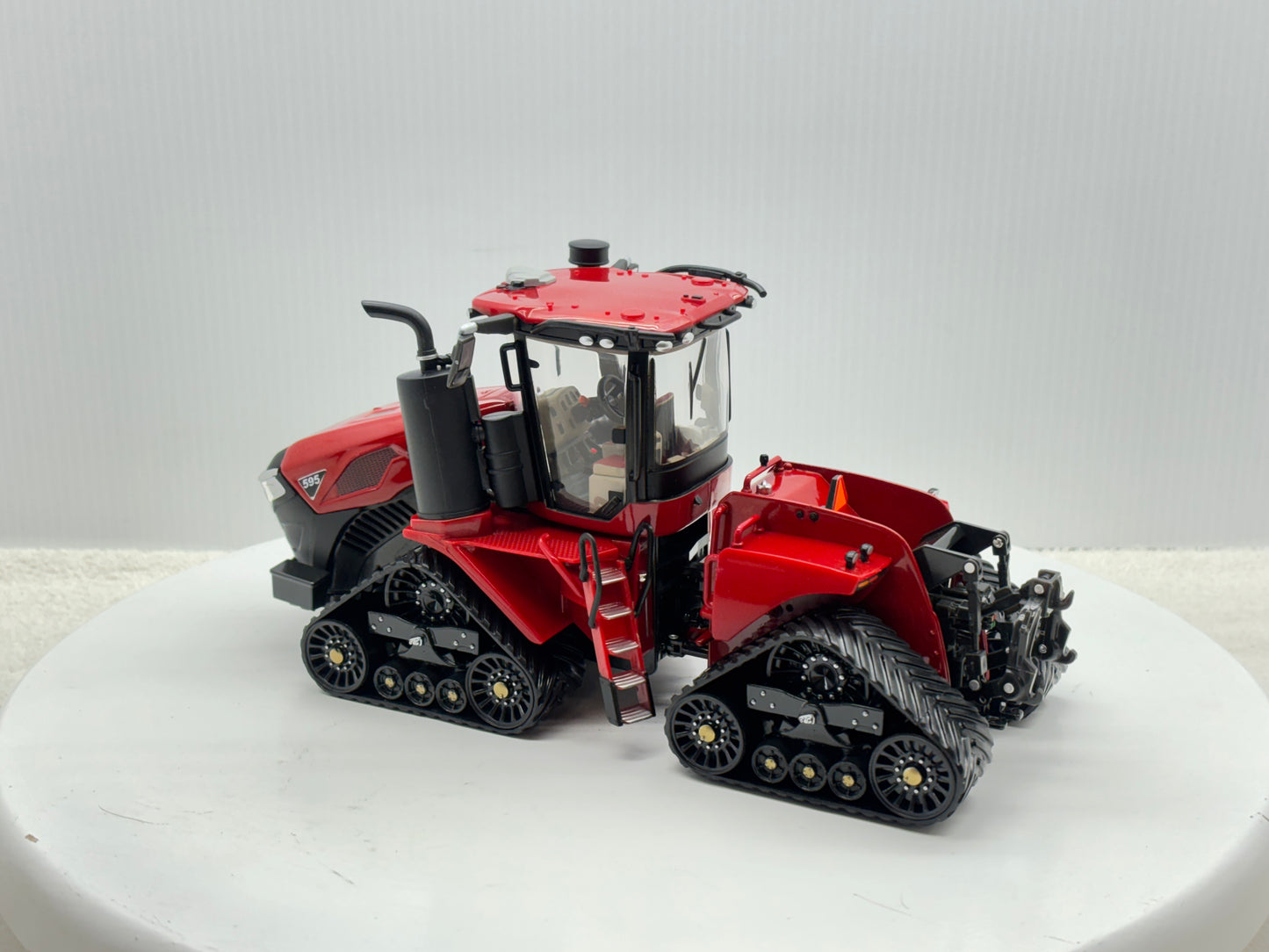 1/32 Case IH 595 QuadTrac