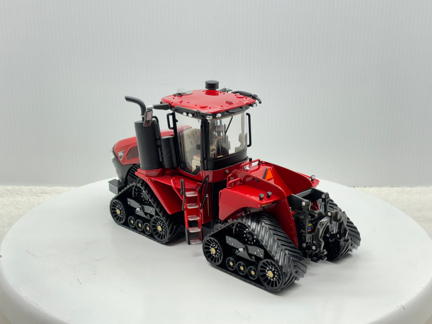 1/32 Case IH 595 QuadTrac
