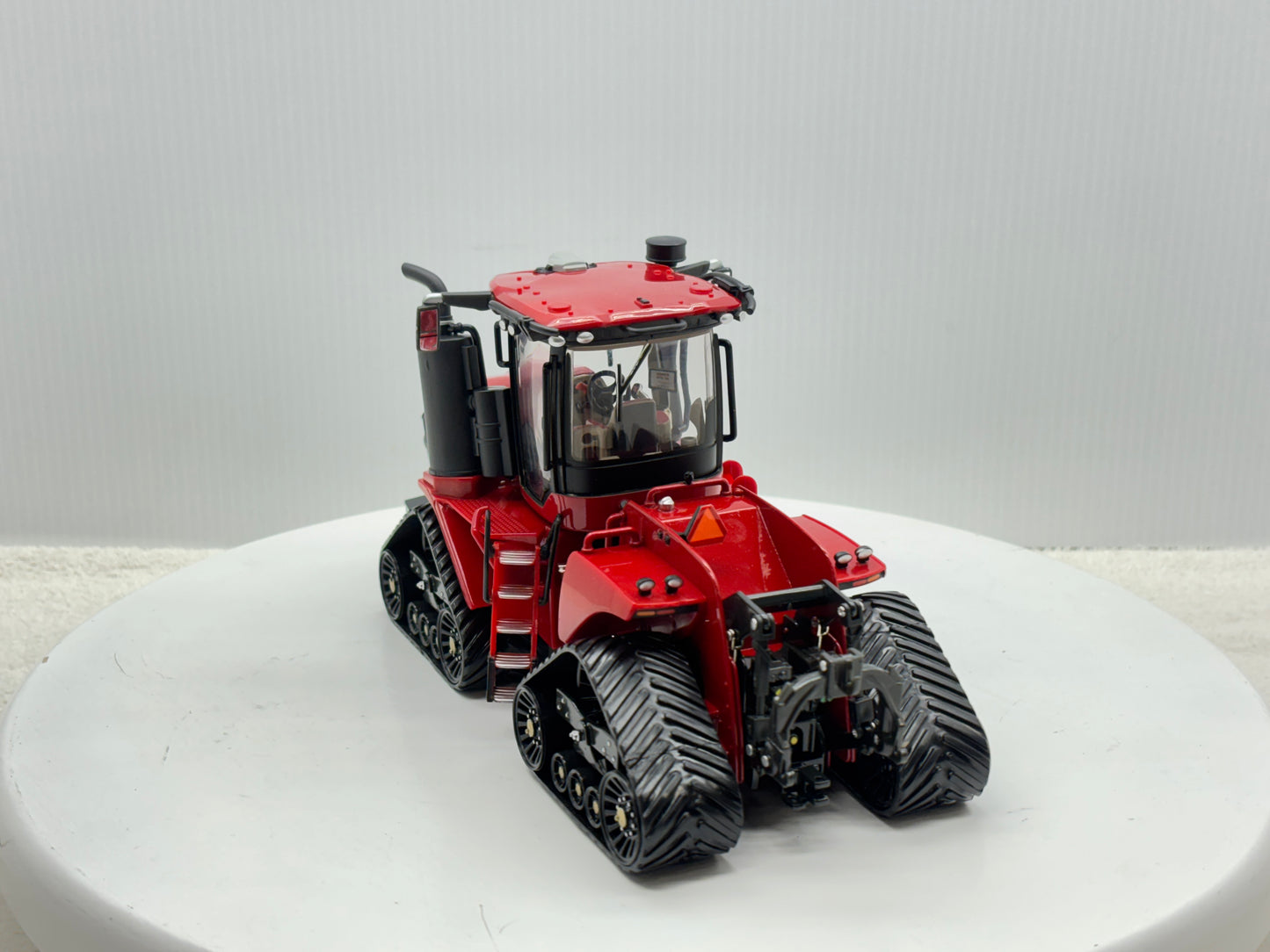 1/32 Case IH 595 QuadTrac