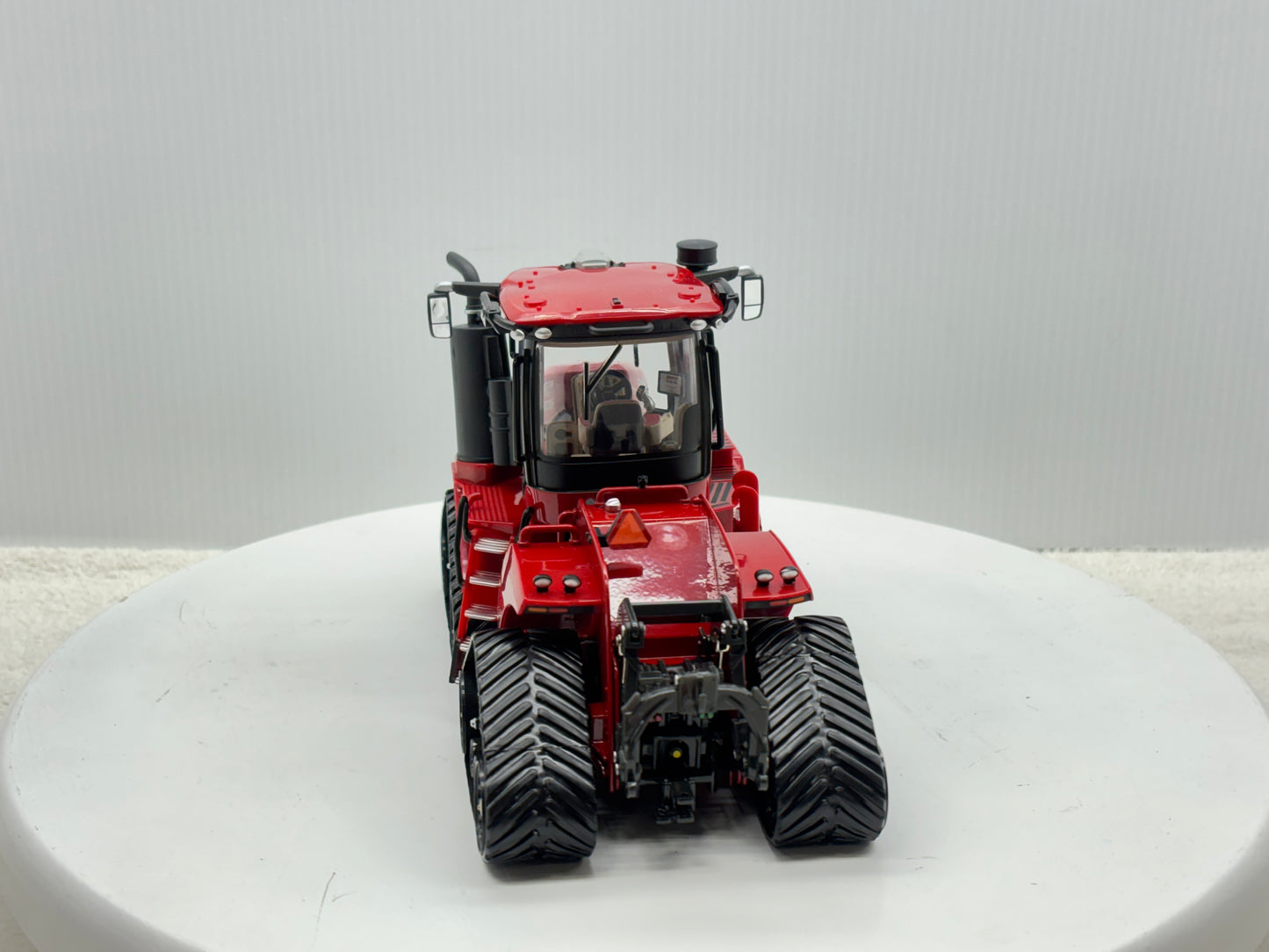 1/32 Case IH 595 QuadTrac