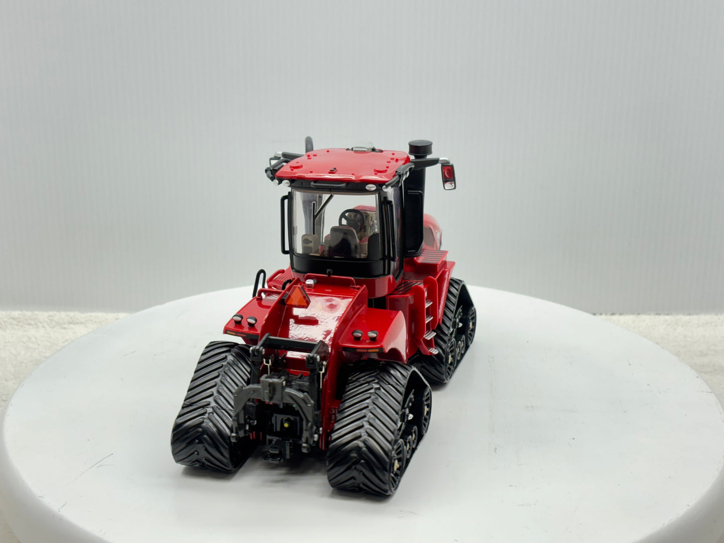 1/32 Case IH 595 QuadTrac