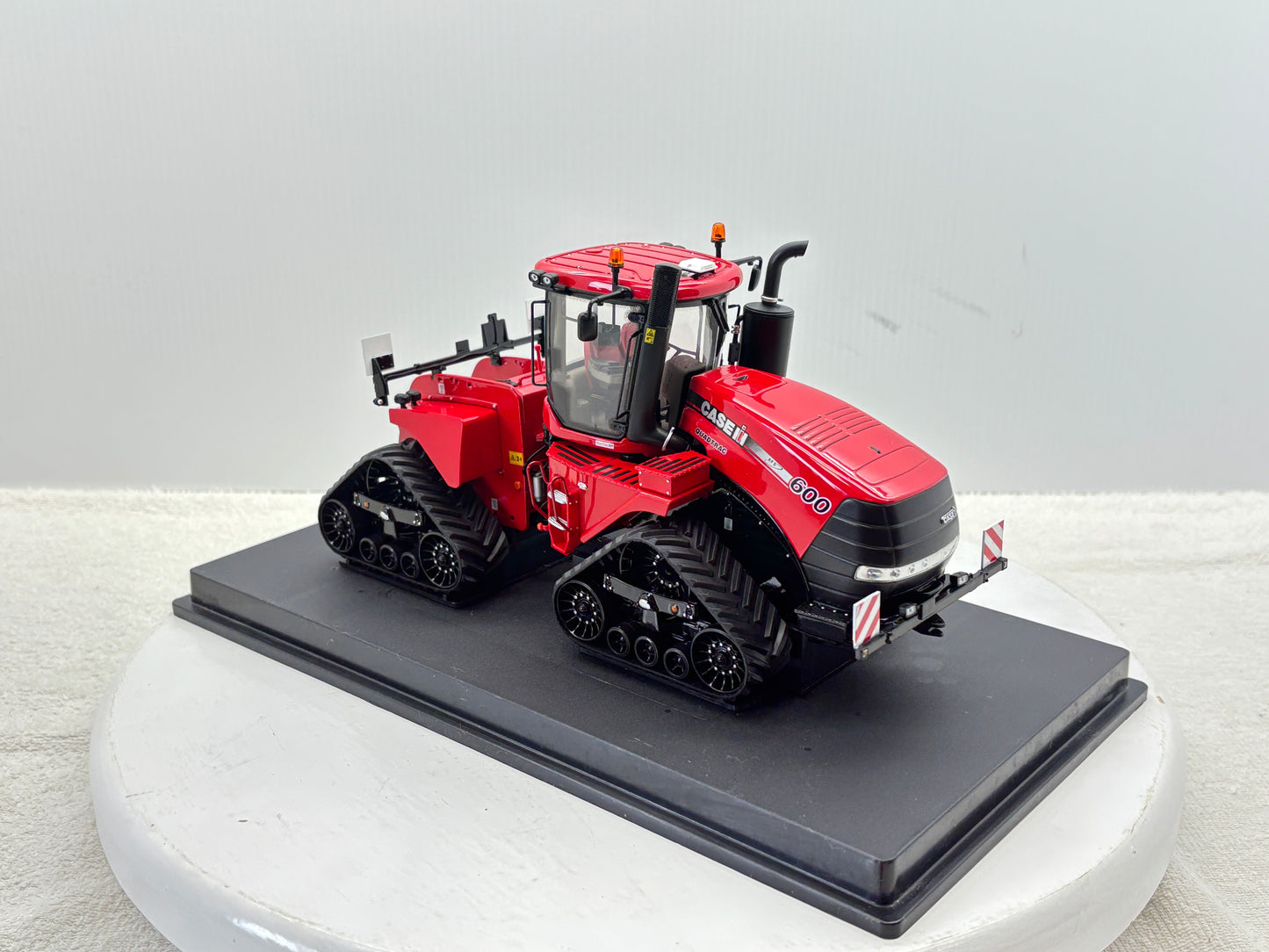 1/32 Case IH 600 QuadTrac