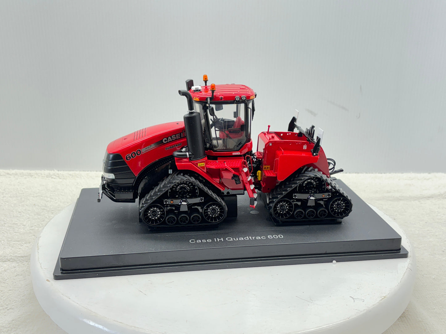 1/32 Case IH 600 QuadTrac