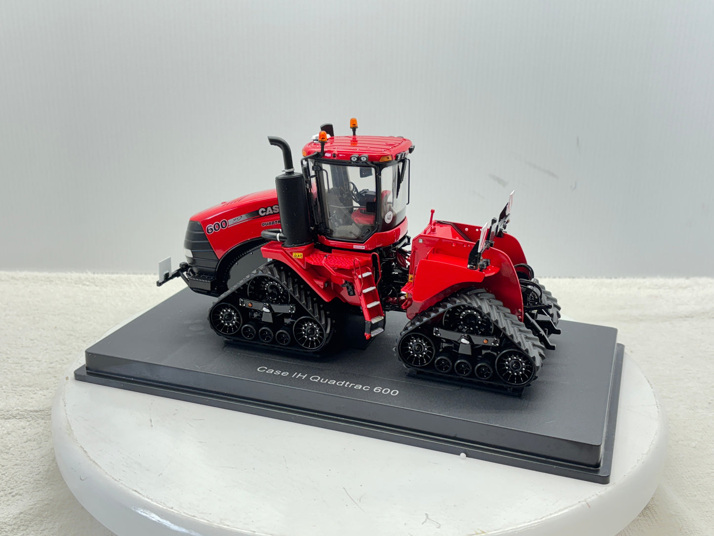 1/32 Case IH 600 QuadTrac