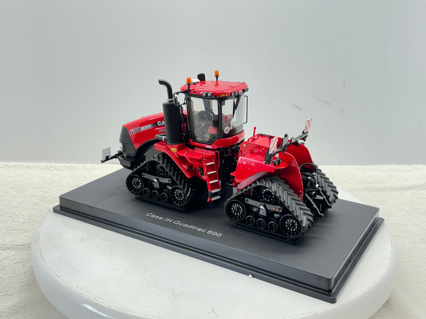1/32 Case IH 600 QuadTrac