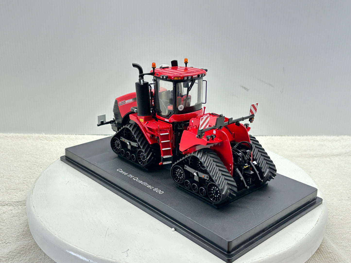 1/32 Case IH 600 QuadTrac