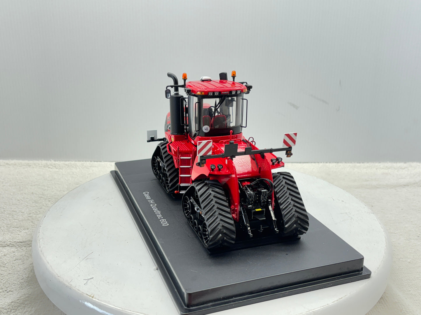 1/32 Case IH 600 QuadTrac