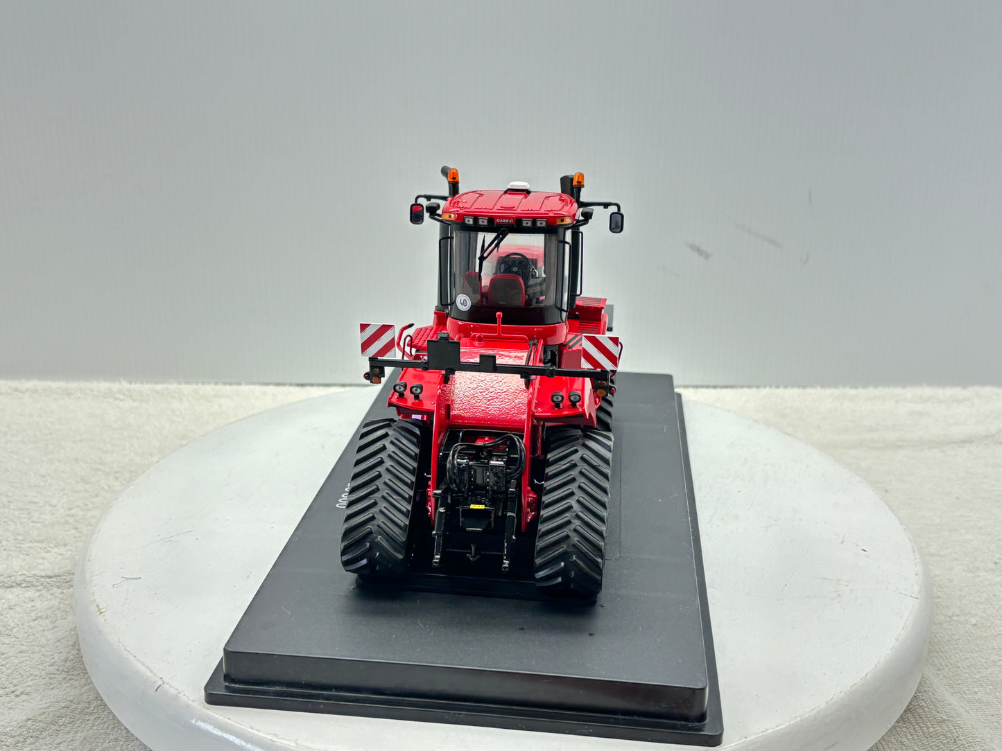 1/32 Case IH 600 QuadTrac