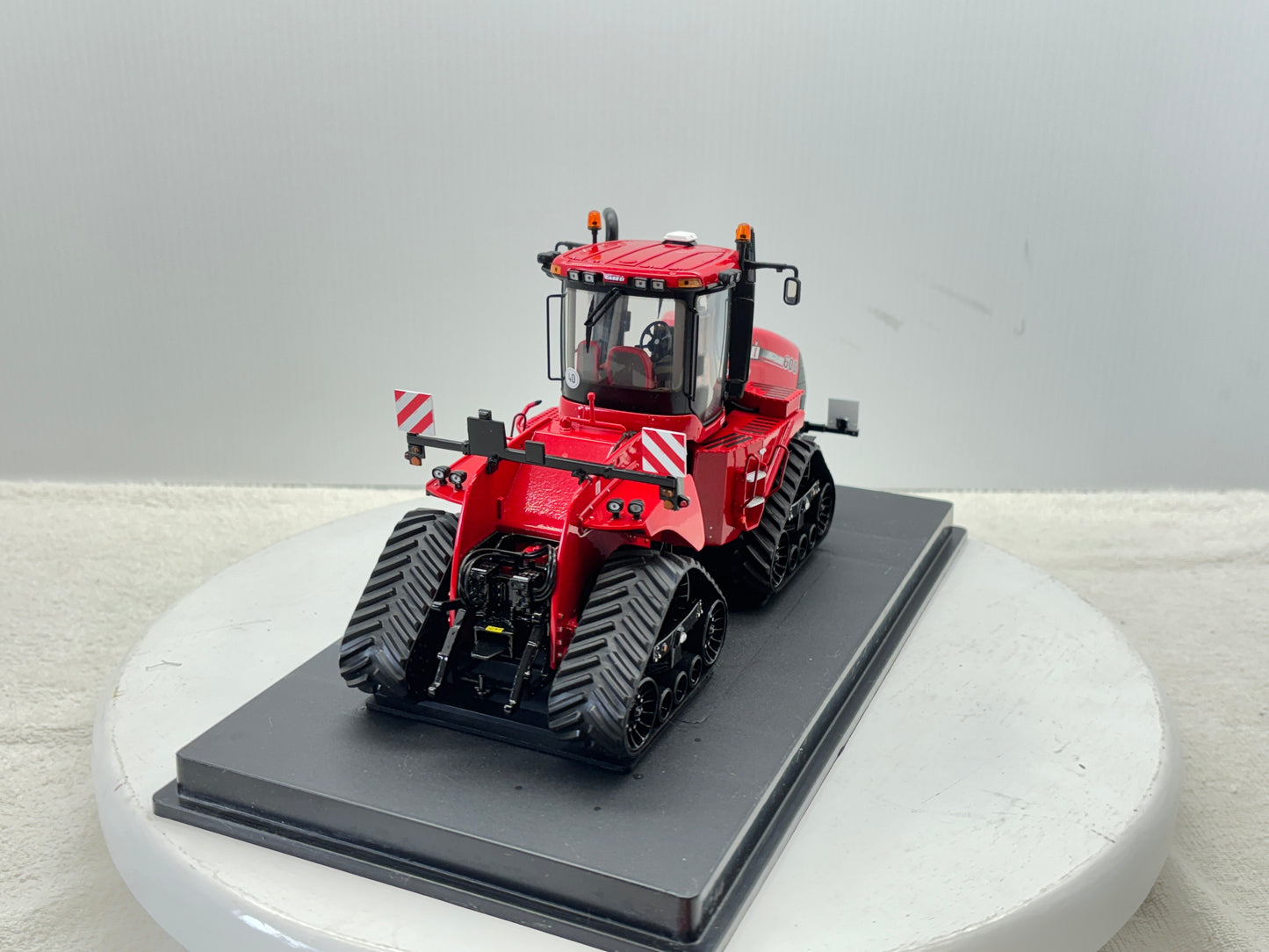 1/32 Case IH 600 QuadTrac