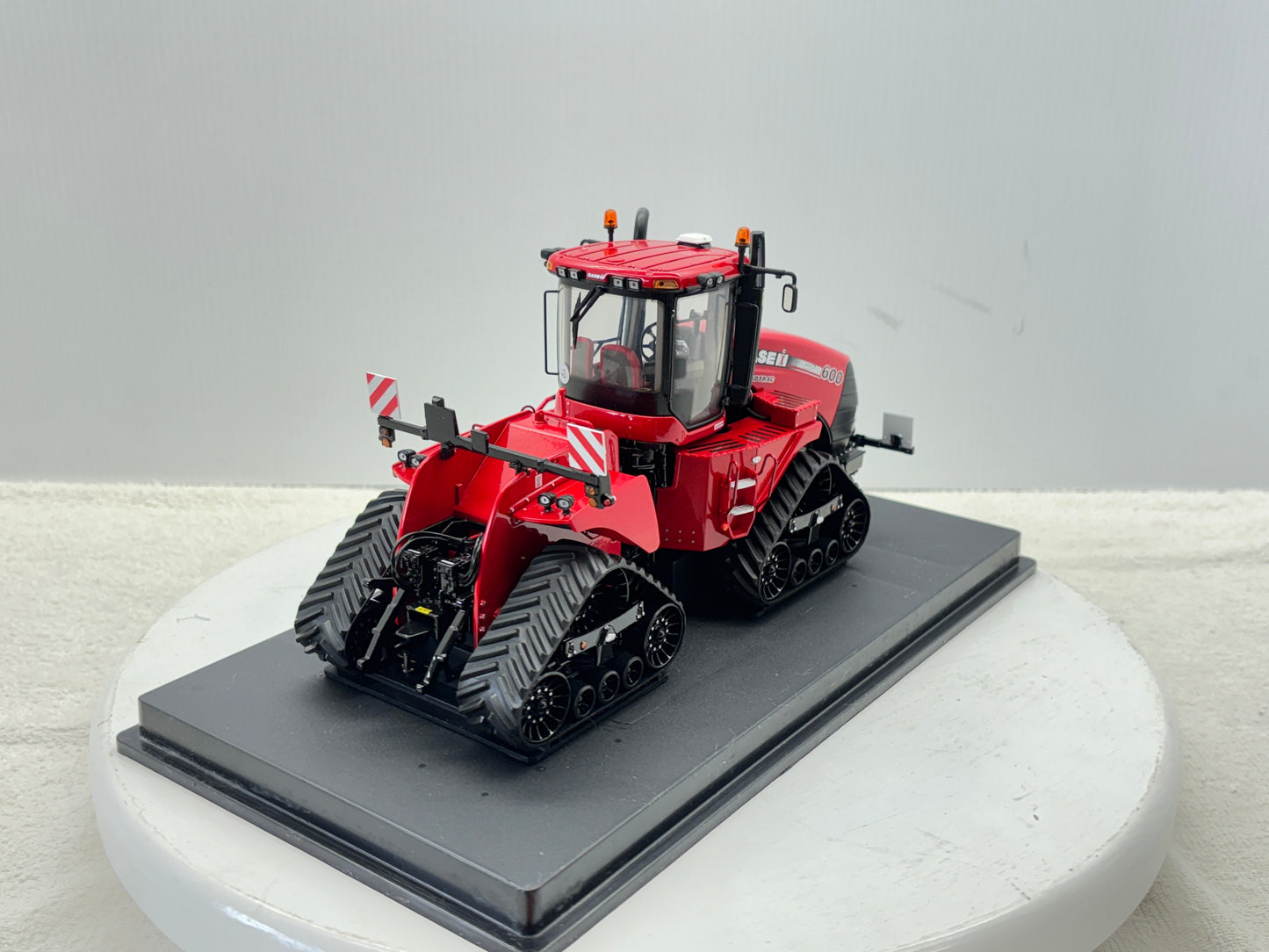 1/32 Case IH 600 QuadTrac
