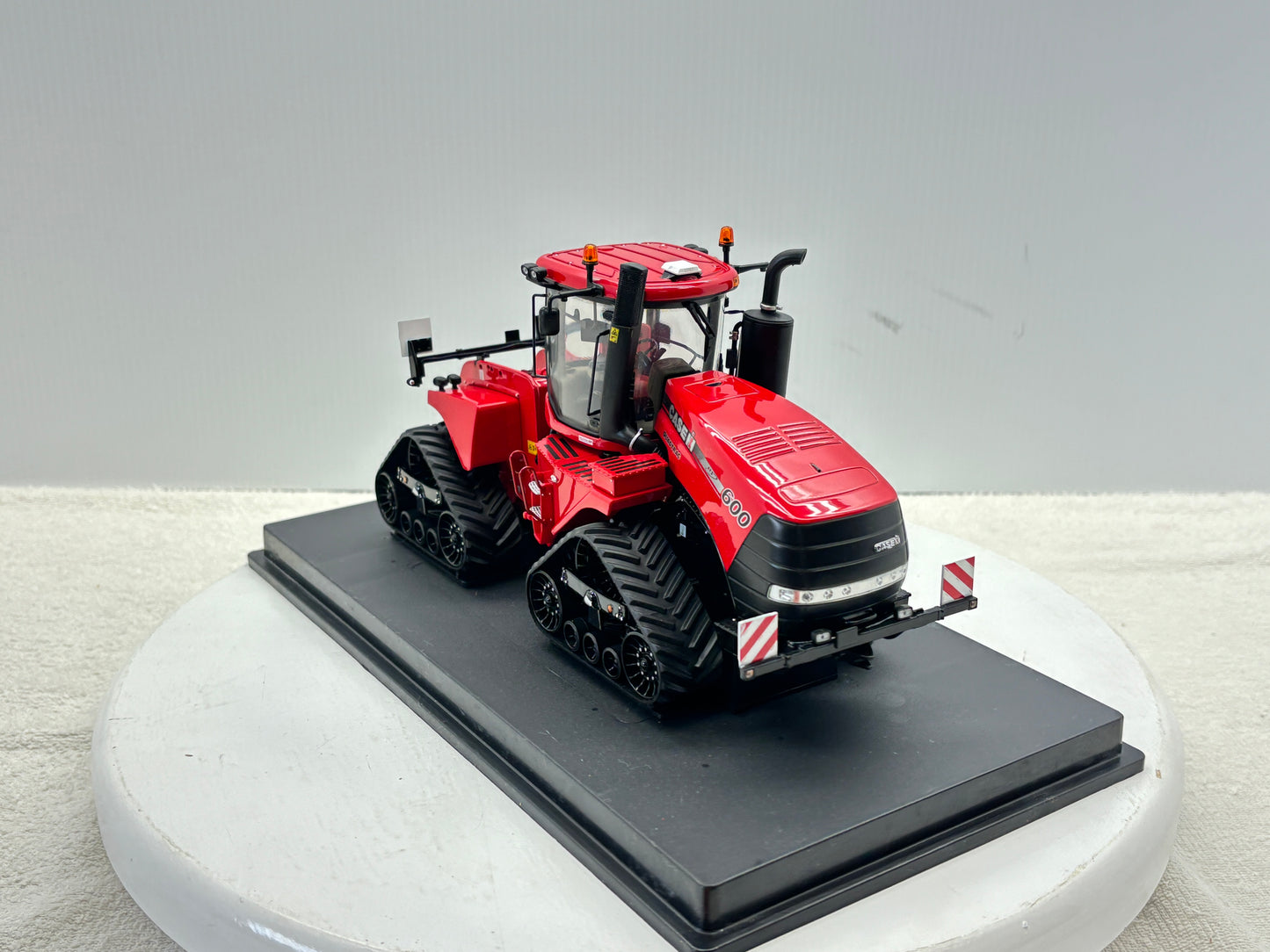 1/32 Case IH 600 QuadTrac