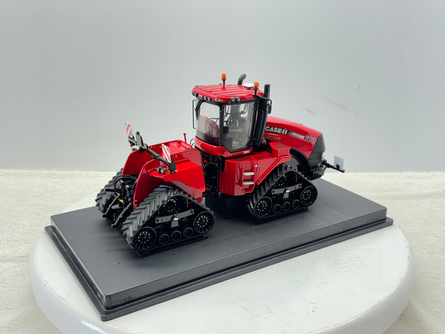1/32 Case IH 600 QuadTrac