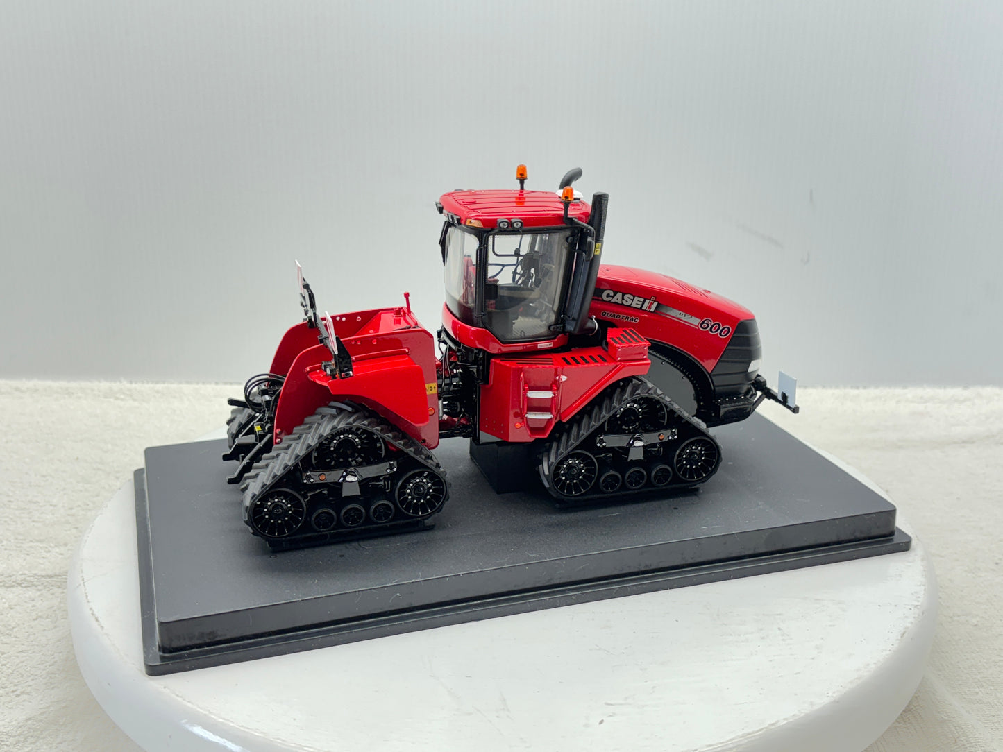 1/32 Case IH 600 QuadTrac