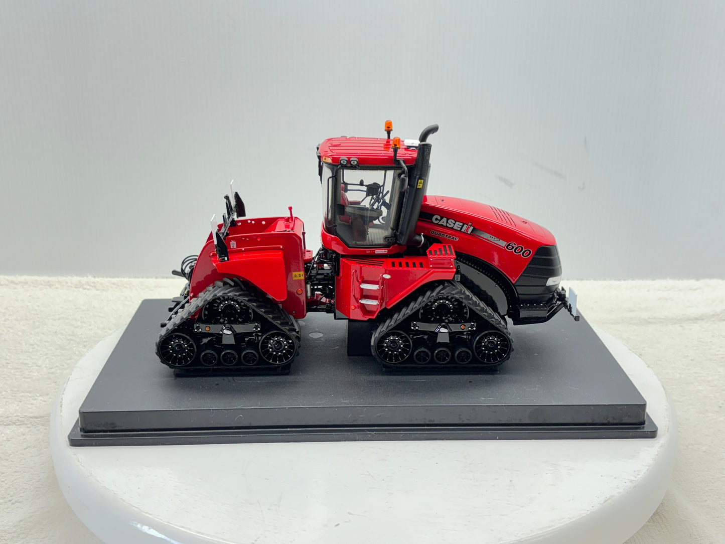 1/32 Case IH 600 QuadTrac