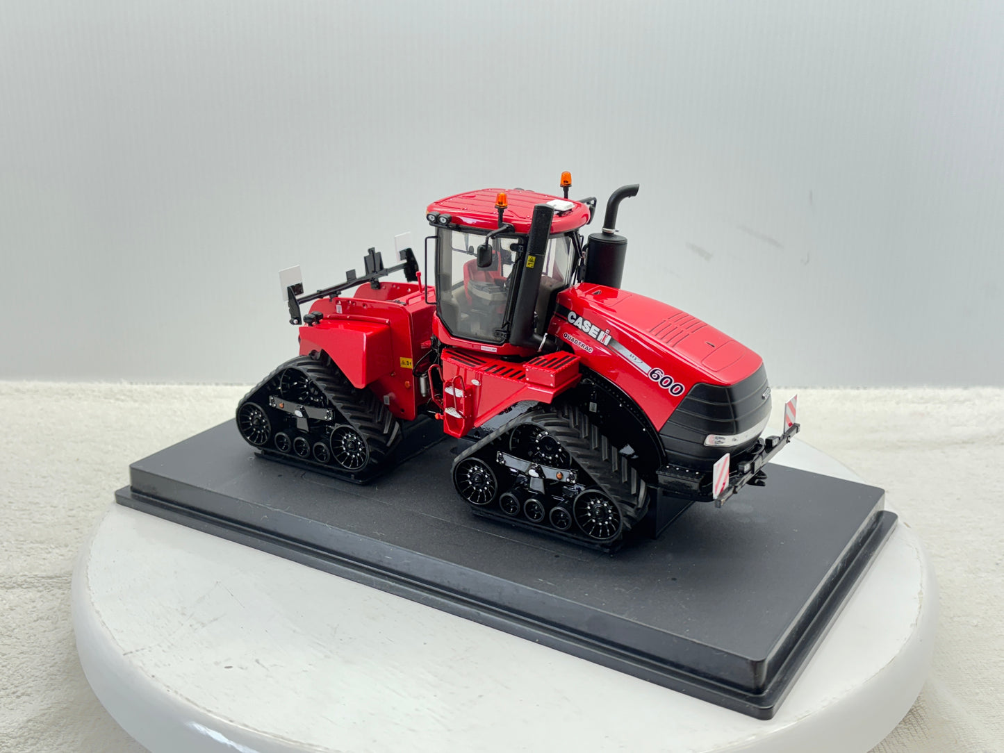 1/32 Case IH 600 QuadTrac