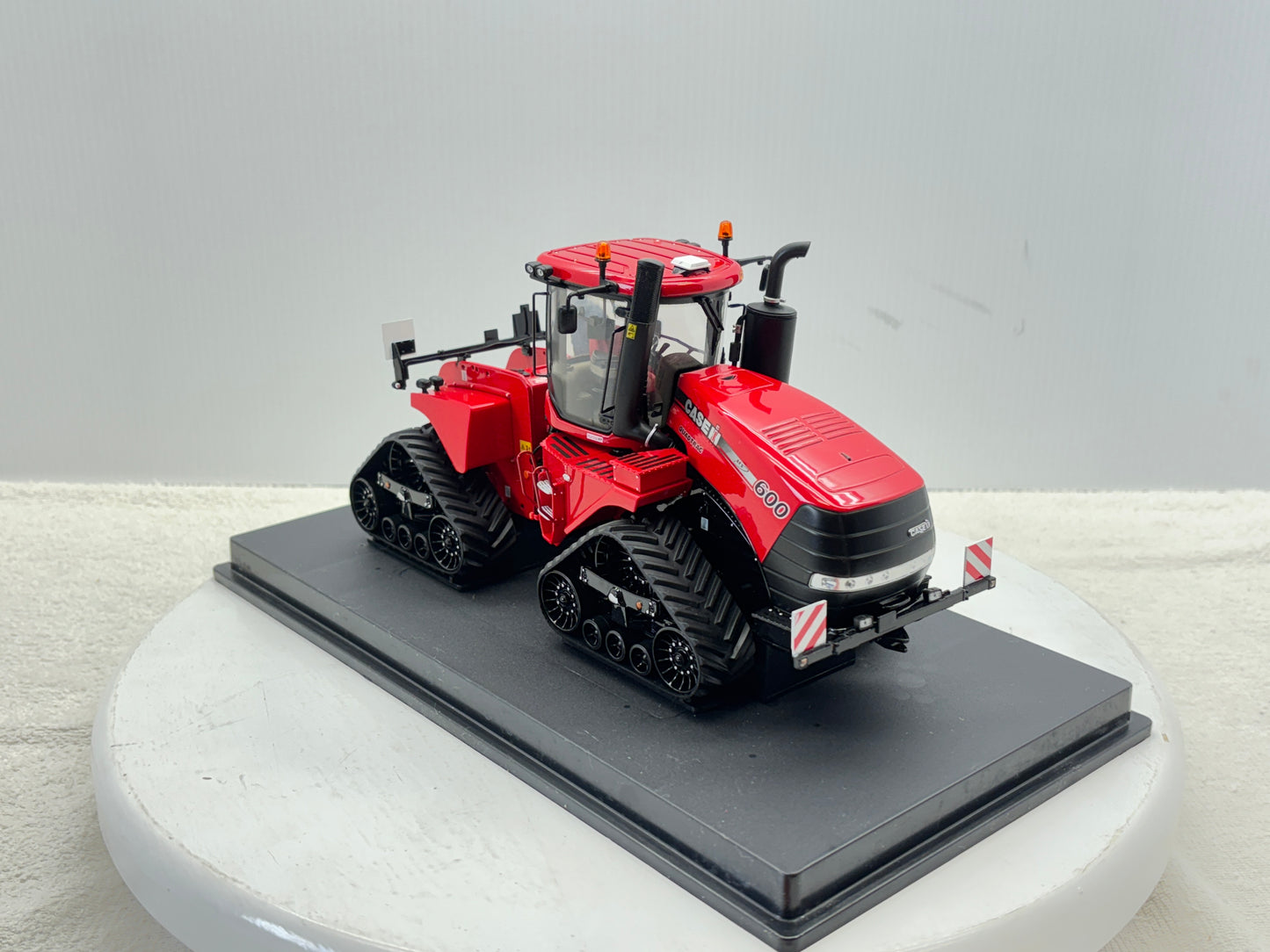 1/32 Case IH 600 QuadTrac