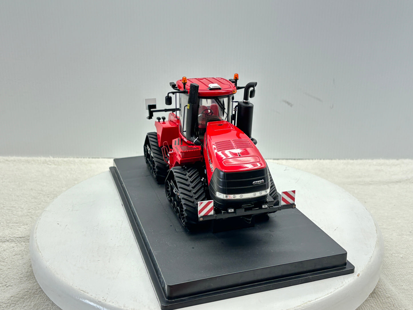 1/32 Case IH 600 QuadTrac