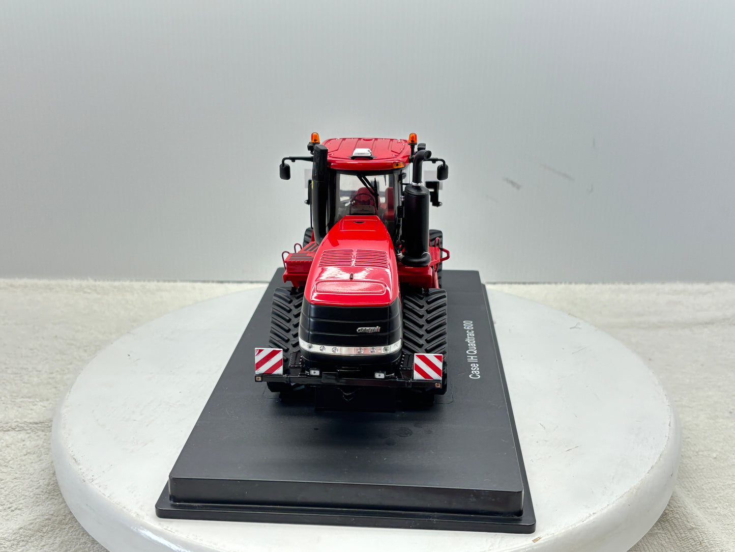 1/32 Case IH 600 QuadTrac